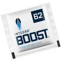 Vente: Integra Boost 8g Humidiccant by Desiccare 62% Humidity Packs