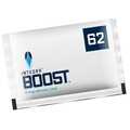 Vente: Integra Boost 67g Humidiccant by Desiccare 62% Humidity Packs