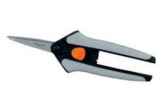 Vente: Fiskars Softtouch Micro-Tip Pruning Snip
