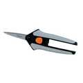 Sell: Fiskars Softtouch Micro-Tip Pruning Snip
