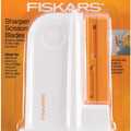 Vente: Fiskars Universal Scissor Sharpener