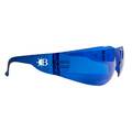 Vente: Summer Blues Optics - INVERT - Safety Glasses | HPS