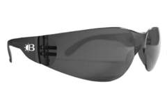 Vente: Summer Blues Optics - REVERT - Safety Glasses | CMH/MH