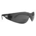 Sell: Summer Blues Optics - REVERT - Safety Glasses | CMH/MH