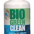 Vente: Bio Green Clean - Industrial Equipment Cleaner Concentrate 1 Quart
