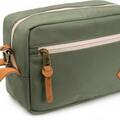 Sell: Revelry Supply The Stowaway Toiletry Kit
