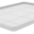 Vente: VRE Systems DryMax Food Grade Drying Tray