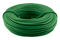 Sell: Grower's Edge Soft Garden Plant Tie 5 mm - 250 ft