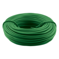 Sell: Grower's Edge Soft Garden Plant Tie 5 mm - 250 ft