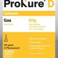 Vente: Prokure D - Deodorizer - Extended Release Gas *Limited Availability*