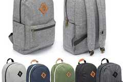 Venta: Revelry Supply - The Escort Backpack
