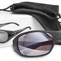 Sell: Method Seven 7 Operator Plus+ MH Glasses