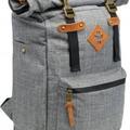 Venta: Revelry Supply The Drifter Rolltop Backpack
