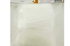 Sell: Rosin Industries 160 Micron Bags