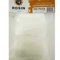 Vente: Rosin Industries 160 Micron Bags