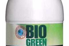 Venta: Bio Green Clean - Industrial Equipment Cleaner Concentrate 1 Gallon