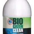 Sell: Bio Green Clean - Industrial Equipment Cleaner Concentrate 1 Gallon