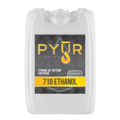 Sell: Pyur Scientific 200 Proof 710 Ethanol w/ Heptane