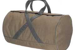 Vente: AWOL (L) DAILY Duffle Bag