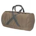 Vente: AWOL (L) DAILY Duffle Bag