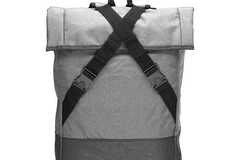 Venta: AWOL (L) DAILY Backpack