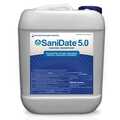 Sell: BioSafe Systems - SaniDate 5.0 Sanitizer/Disinfectant