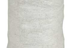 Sell: Grower's Edge Soft Mesh Trellis Netting Bulk Roll 5 ft x 225 ft w/ 3.5 in Squares