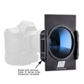 Sell: Method Seven HPS Rendition Camera Photo Filter