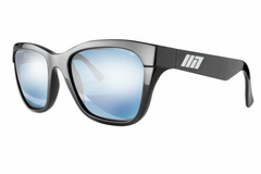 Sell: Method Seven 7 Coup HPSx Transition (sun/HPS) Glasses