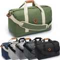 Vente: Revelry Supply - The Continental Large Duffle Bag