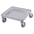 Sell: Cambro Rack Dolly - 21.375 in x 21.357 in x 8 in