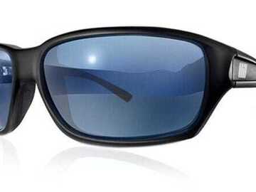 Venta: Method Seven 7 Resistance Perfect Color HPS Plus+ Glasses