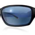 Venta: Method Seven 7 Resistance Perfect Color HPS Plus+ Glasses