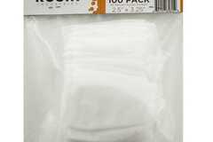 Sell: Rosin Industries 45 Micron Bags