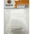 Vente: Rosin Industries 45 Micron Bags