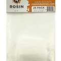 Vente: Rosin Industries 90 Micron Bags