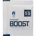 Vente: Integra Boost 2g Humidiccant Bulk 55% - 2,000 Pack