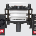 Sell: Triminator Rosin TRP Stack