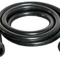 Sell: Lock & Seal Lamp Cord Extension - 5 ft