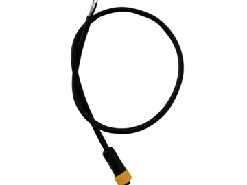 Vente: iluminar IL Series Cord iL5 / iL8 / iL12 1-10v Dimming Cable .5m