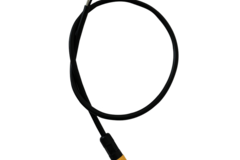 Sell: iluminar IL Series Cord iL5 / iL8 / iL12 1-10v Dimming Cable .5m