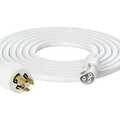 Sell: PHOTOBIO X White Cable Harness, 18AWG locking 277V, L7-15P, 10ft
