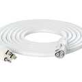 Vente: PHOTOBIO X White Cable Harness, 16AWG 110-120V Plug, 5-15P, 10ft