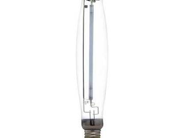 Venta: GrowLite Real Red HPS Lamps - 2000k