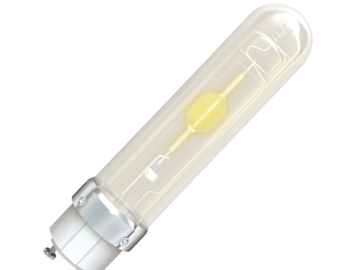 Sell: Iluminar Lighting Single Ended CMH Lamp 315W