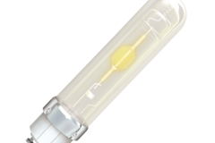Vente: Iluminar Lighting Single Ended CMH Lamp 315W