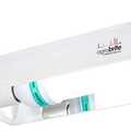 Sell: Agrobrite Fluorowing Compact Fluorescent System 125W  6400K