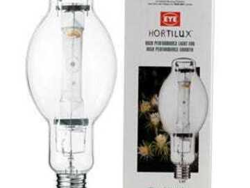 Vente: Eye Hortilux Standard Metal Halide Bulb -- 1000W