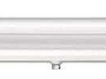 Venta: Gavita Pro Plus 1000w HPS DE Lamp
