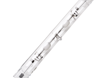 Sell: Iluminar Lighting Double Ended CMH Lamp 630W